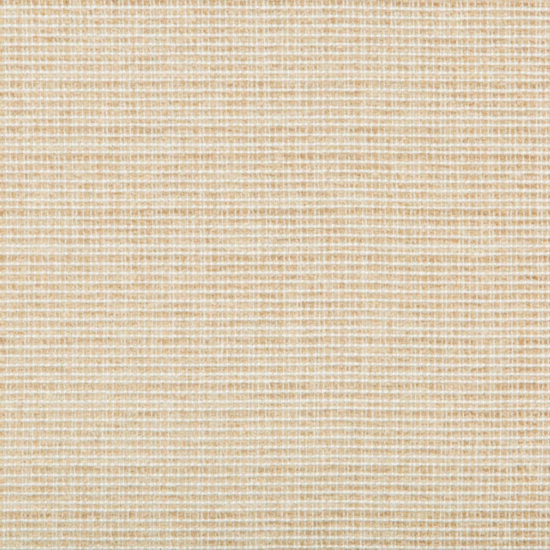 Saddlebrook fabric in sand color - pattern 35345.16.0 - by Kravet Basics in the Greenwich collection