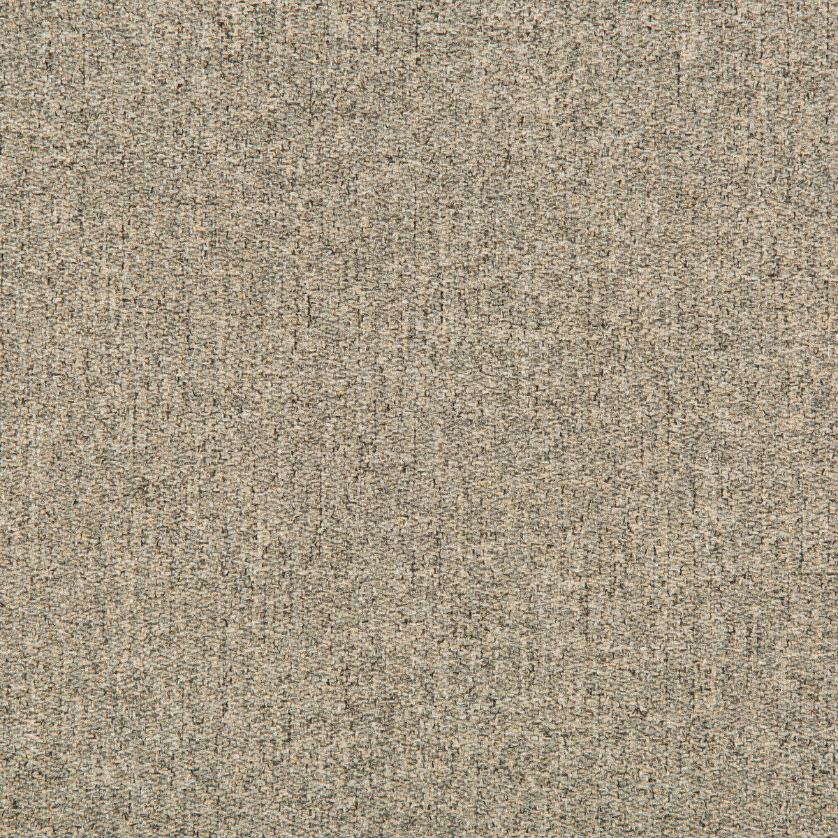 Tweedford fabric in linen color - pattern 35346.16.0 - by Kravet Basics