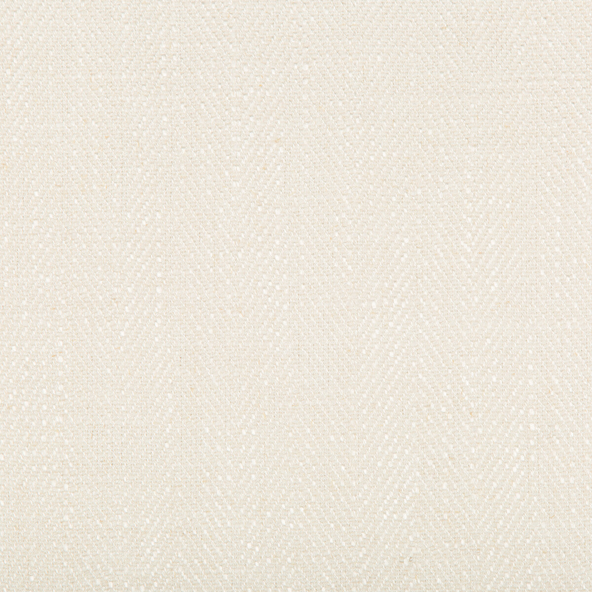 Kravet Basics fabric in 35348-1 color - pattern 35348.1.0 - by Kravet Basics