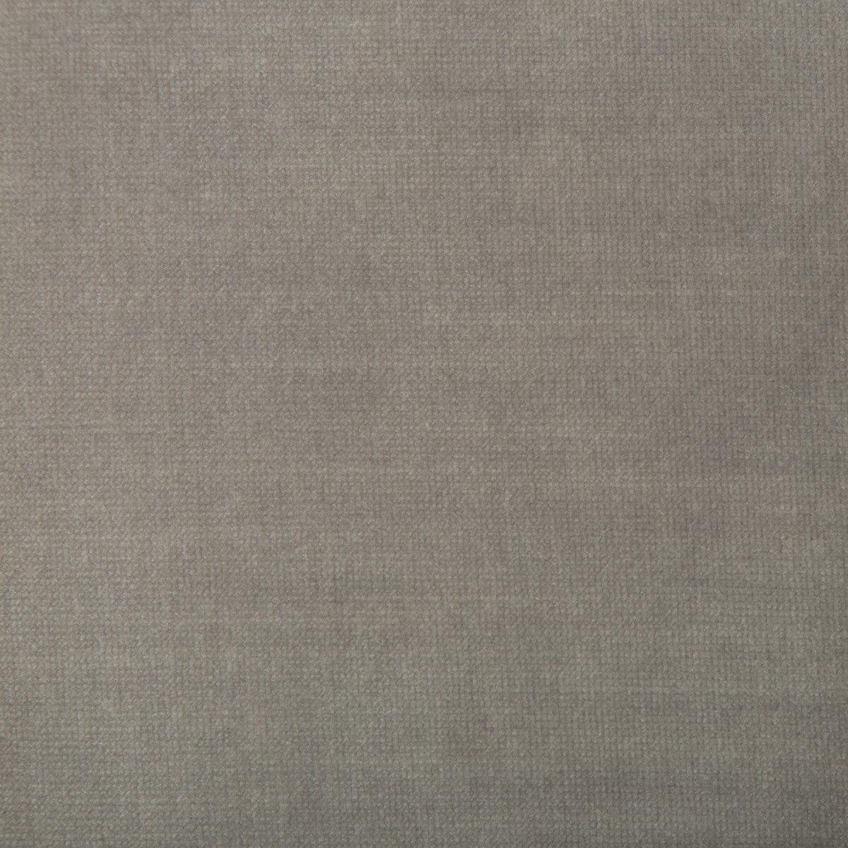 Chessford fabric in grey color - pattern 35360.11.0 - by Kravet Smart in the Performance collection