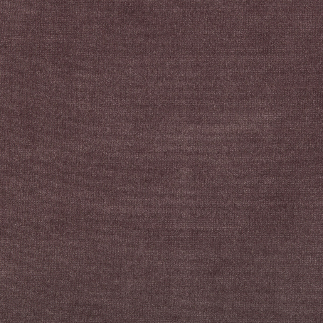 Chessford fabric in plum color - pattern 35360.110.0 - by Kravet Smart in the Performance collection