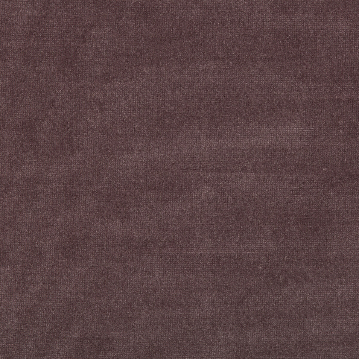 Chessford fabric in plum color - pattern 35360.110.0 - by Kravet Smart in the Performance collection