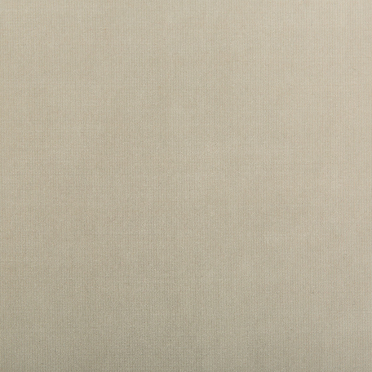 Chessford fabric in quartz color - pattern 35360.111.0 - by Kravet Smart in the Performance collection