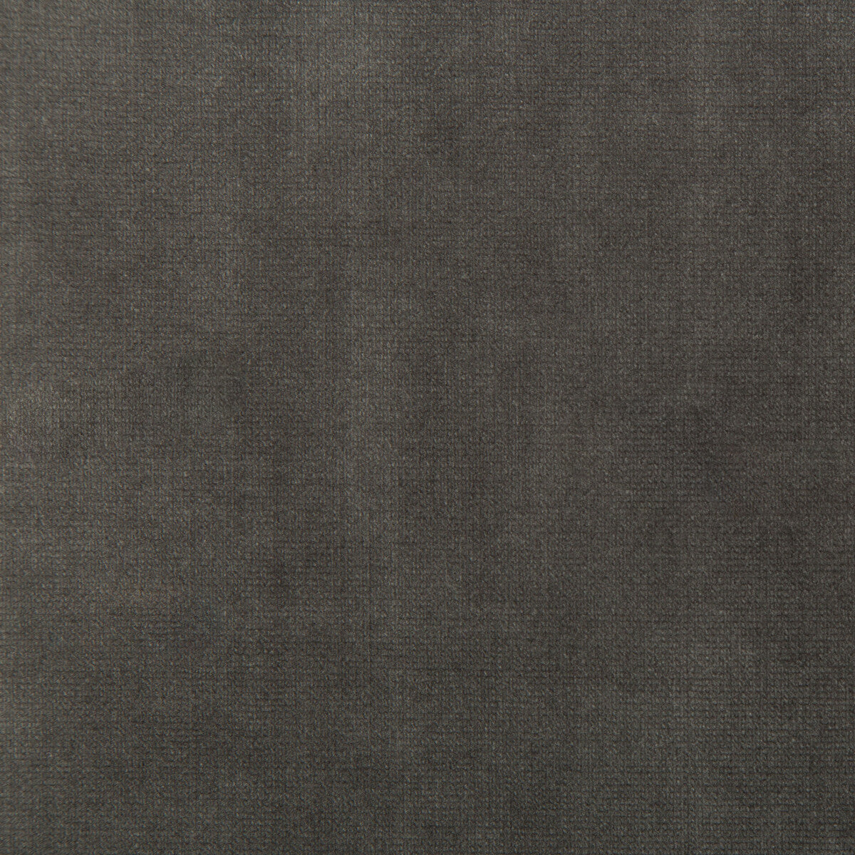 Chessford fabric in shale color - pattern 35360.1111.0 - by Kravet Smart in the Performance collection