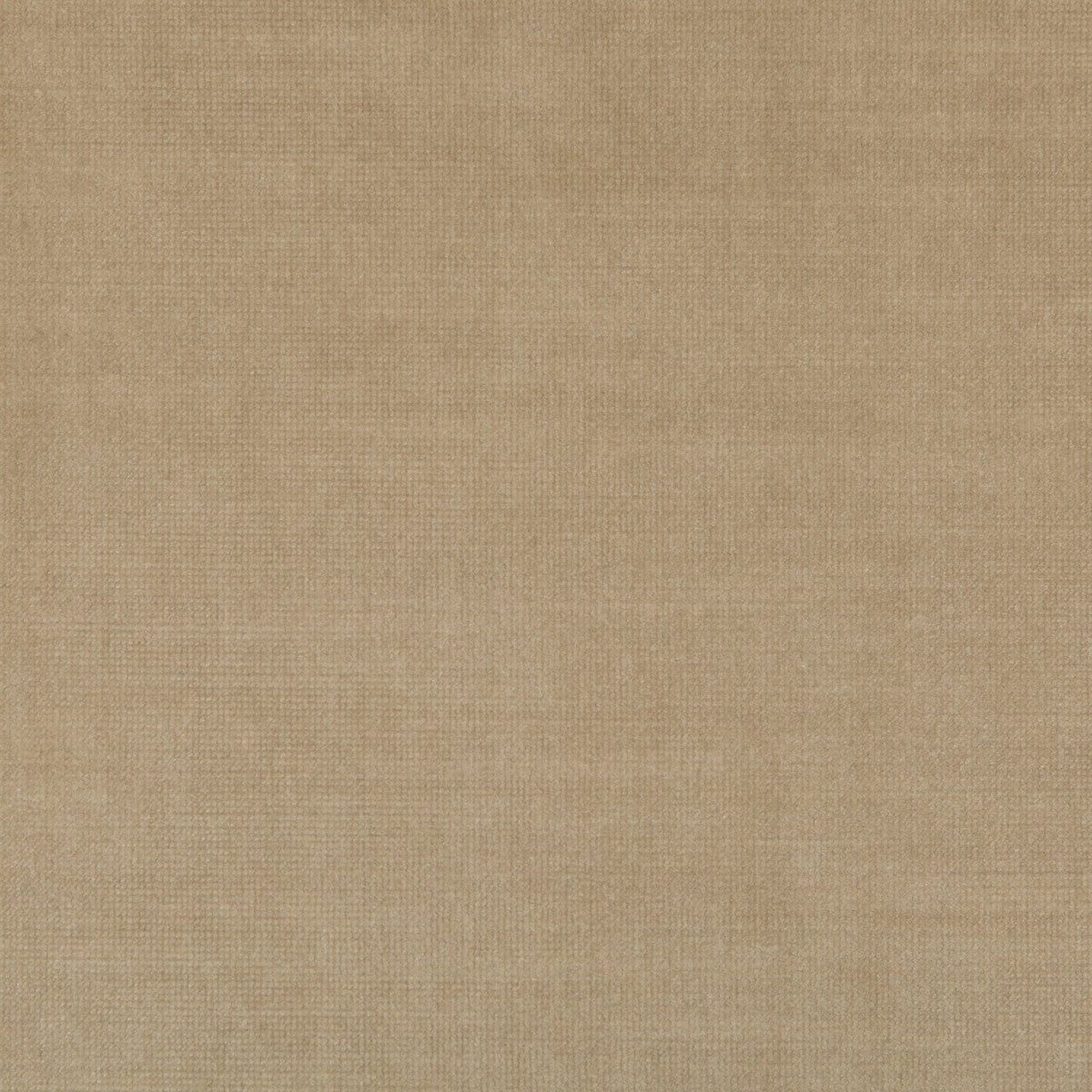 Chessford fabric in stone color - pattern 35360.1116.0 - by Kravet Smart in the Performance collection