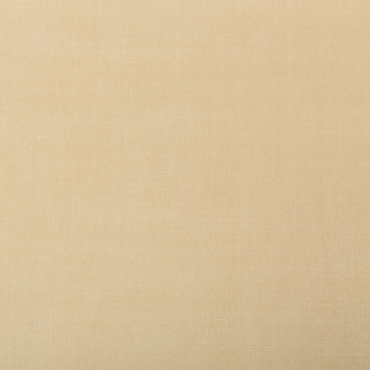 Chessford fabric in beige color - pattern 35360.116.0 - by Kravet Smart in the Performance collection