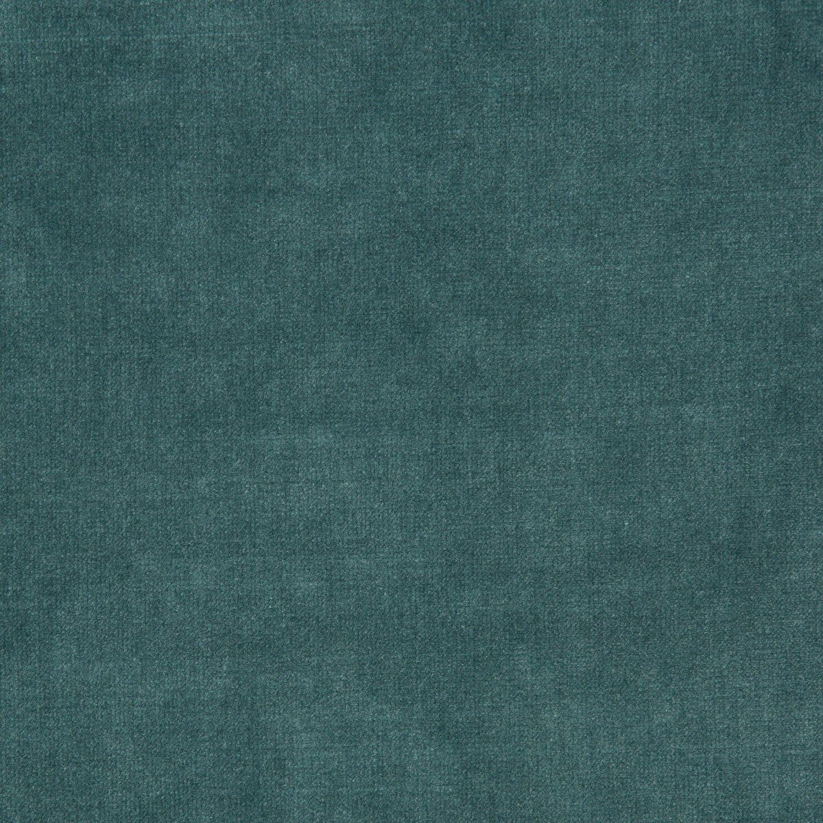 Chessford fabric in teal color - pattern 35360.15.0 - by Kravet Smart in the Performance collection