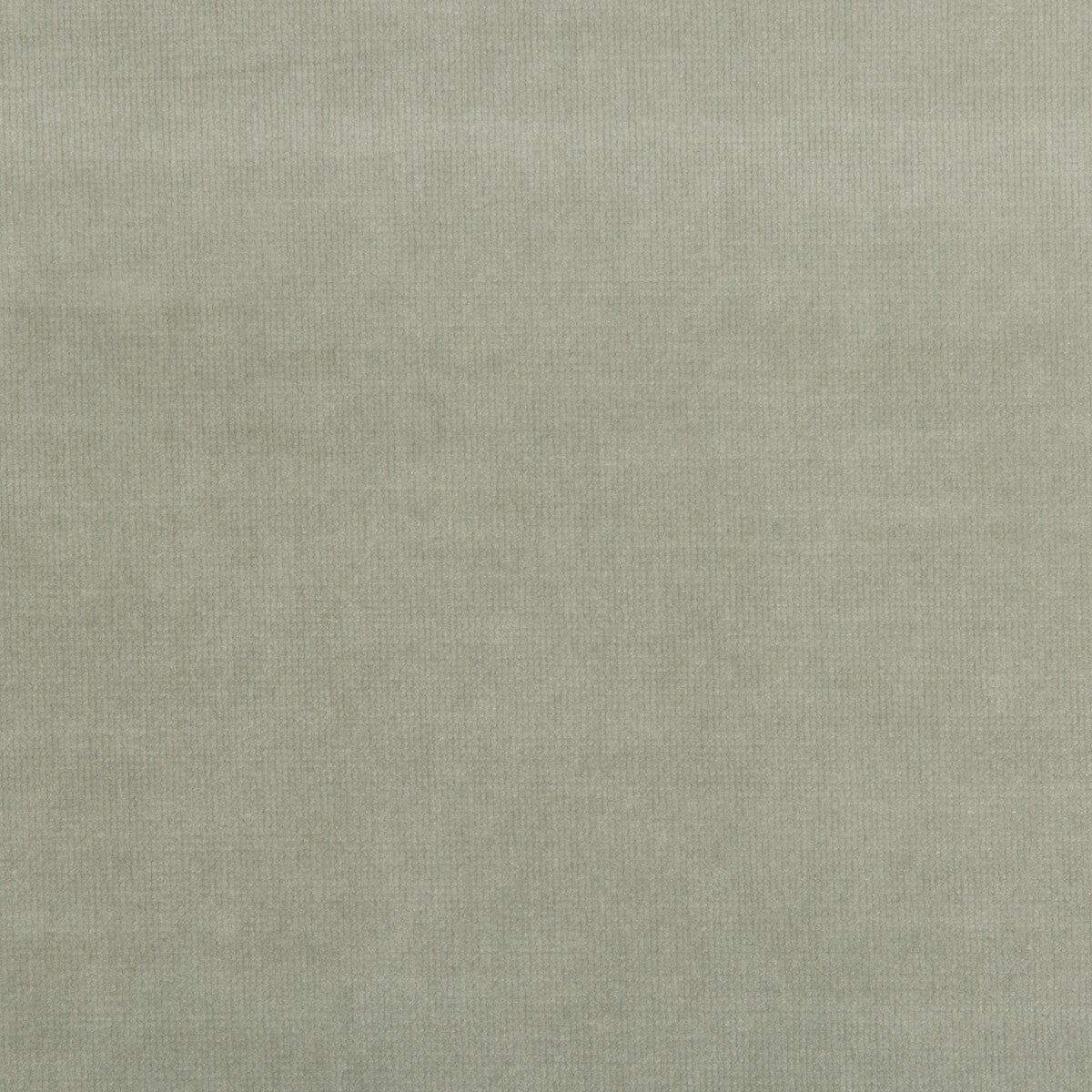 Chessford fabric in mineral color - pattern 35360.1511.0 - by Kravet Smart in the Performance collection