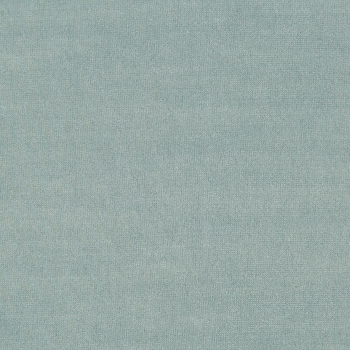 Chessford fabric in spa color - pattern 35360.1535.0 - by Kravet Smart in the Performance collection