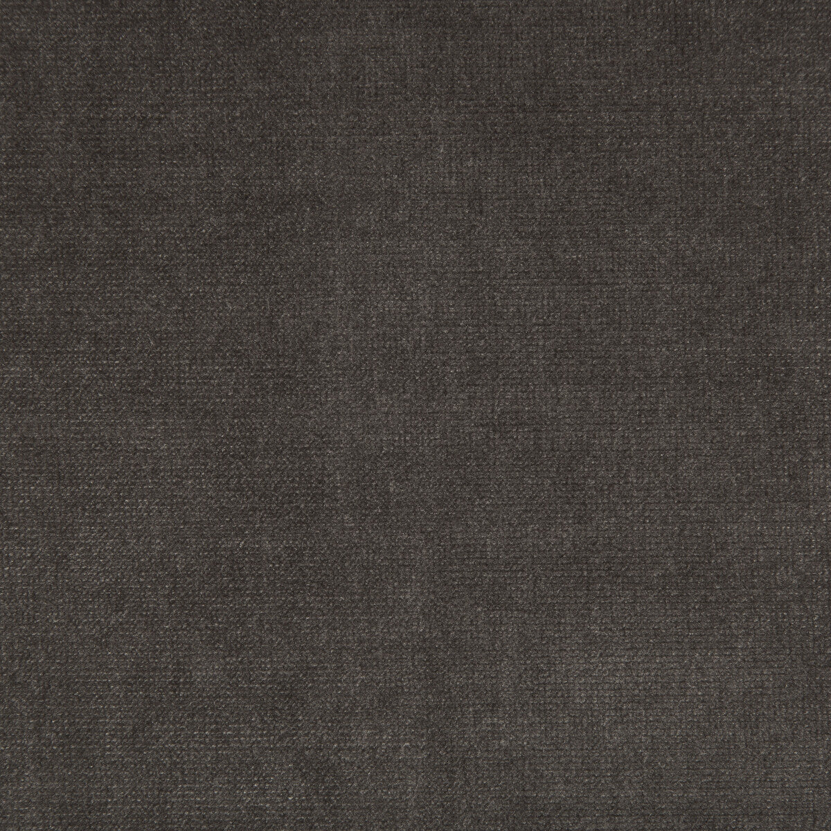 Chessford fabric in smoke color - pattern 35360.21.0 - by Kravet Smart in the Performance collection