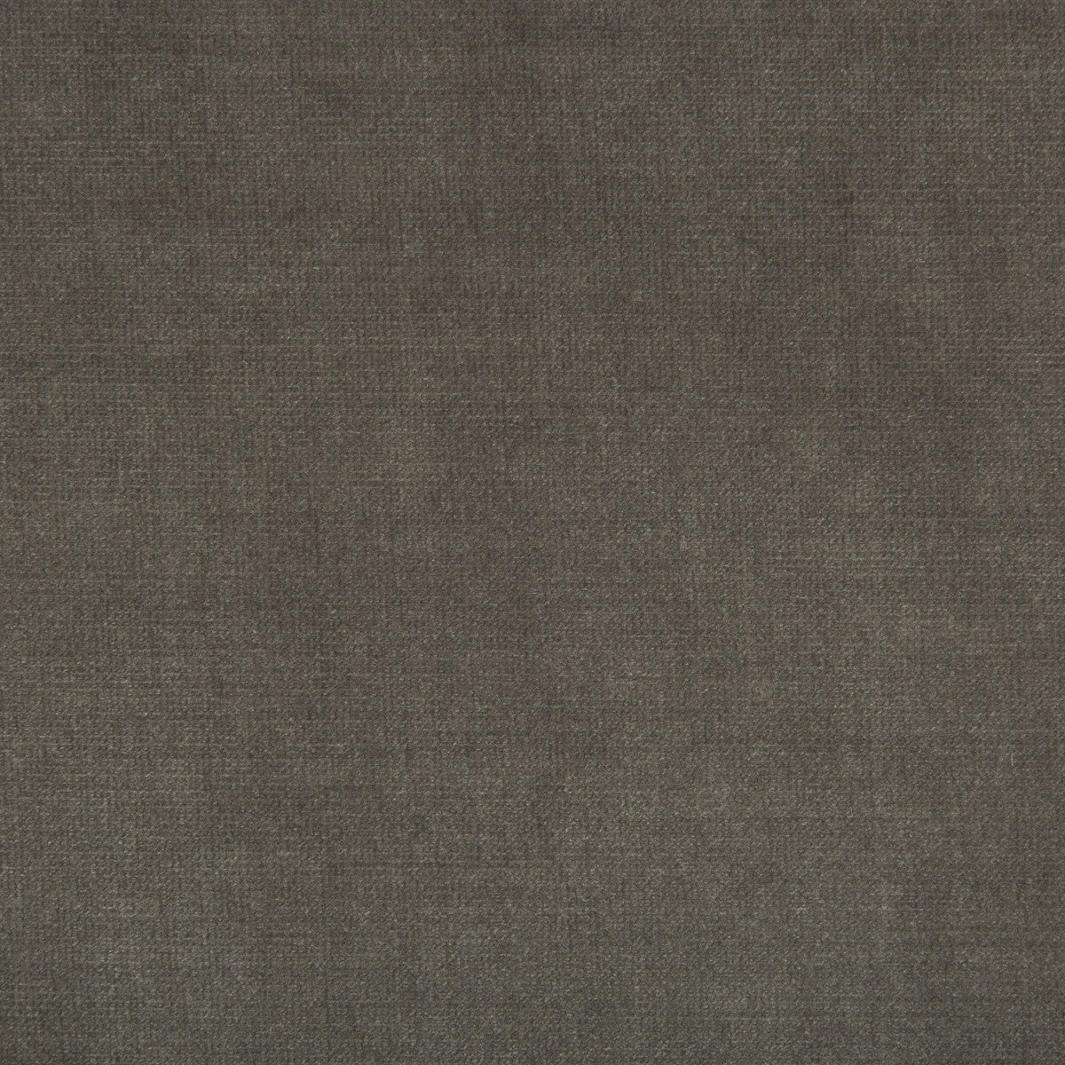 Chessford fabric in shark color - pattern 35360.2111.0 - by Kravet Smart in the Performance collection