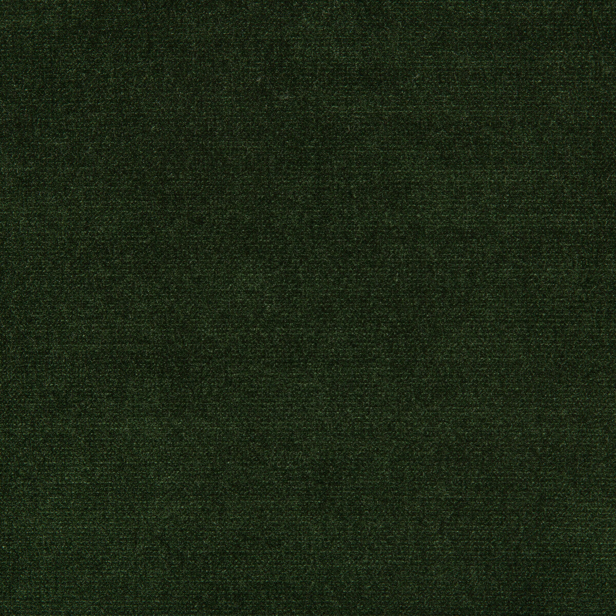 Chessford fabric in hunter color - pattern 35360.30.0 - by Kravet Smart in the Performance collection