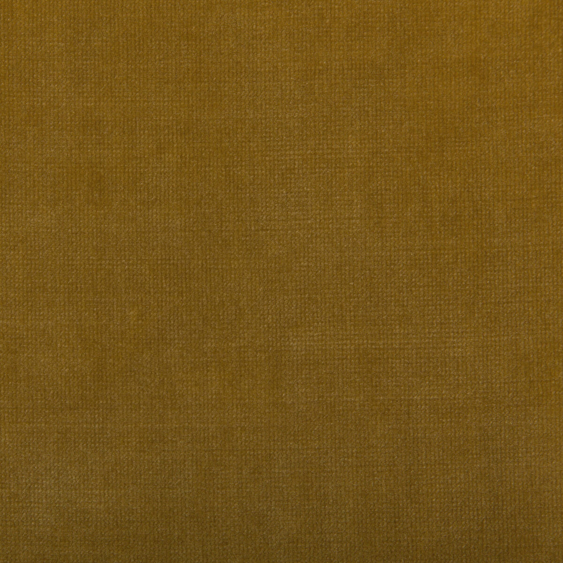 Chessford fabric in gold color - pattern 35360.4.0 - by Kravet Smart in the Performance collection