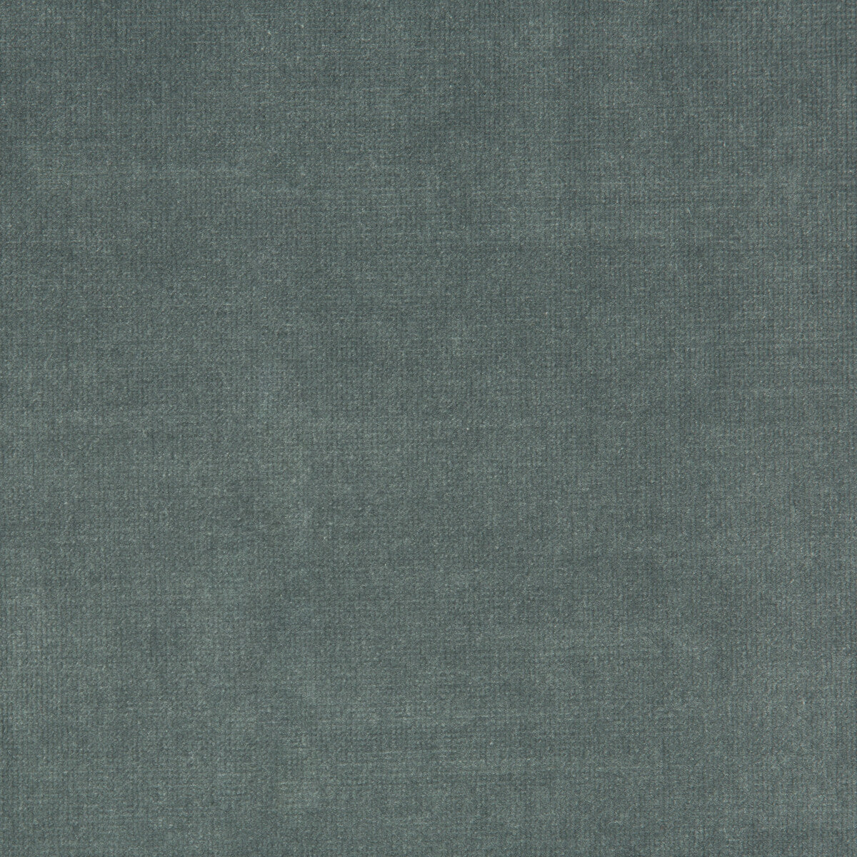Chessford fabric in grotto color - pattern 35360.505.0 - by Kravet Smart in the Performance collection