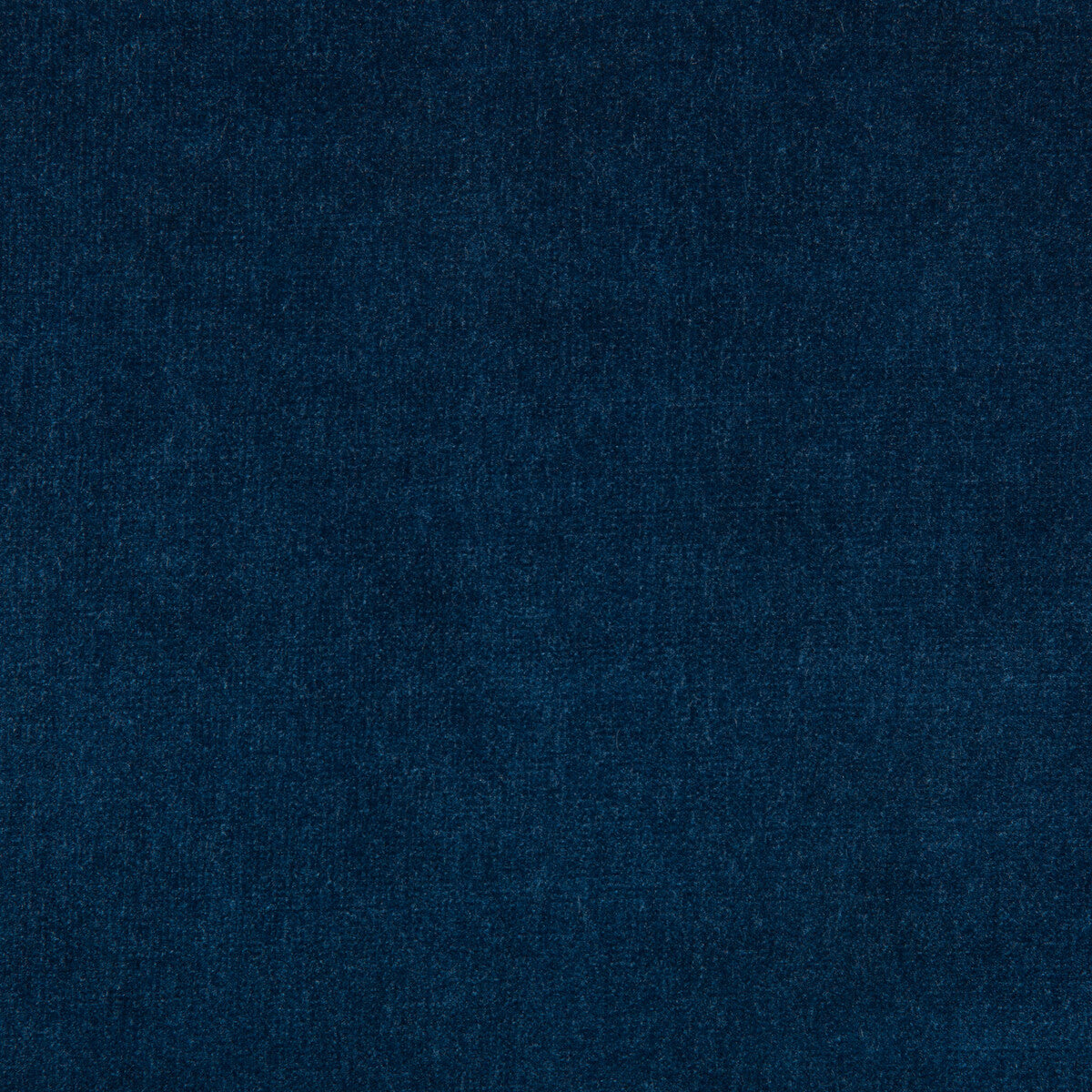 Chessford fabric in royal color - pattern 35360.513.0 - by Kravet Smart in the Performance collection