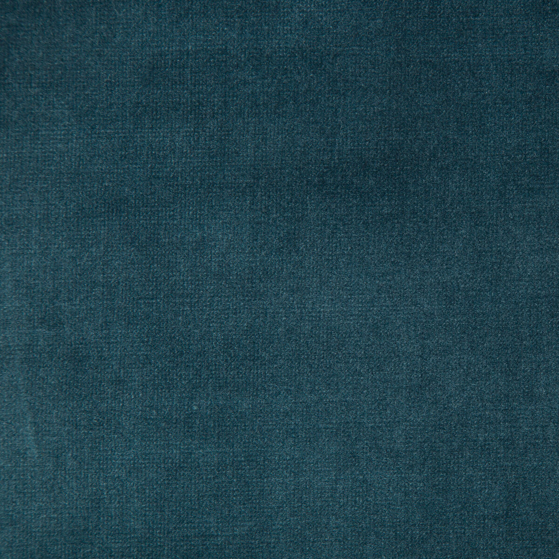 Chessford fabric in lagoon color - pattern 35360.535.0 - by Kravet Smart in the Performance collection