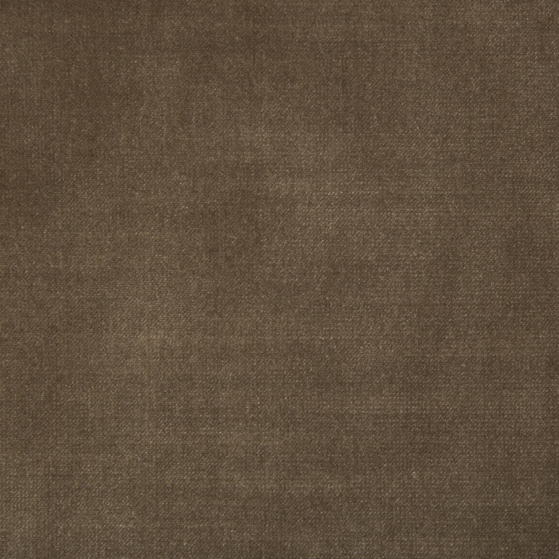 Chessford fabric in latte color - pattern 35360.66.0 - by Kravet Smart in the Performance collection