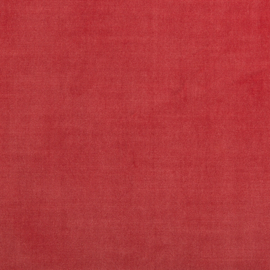 Chessford fabric in berry color - pattern 35360.7.0 - by Kravet Smart in the Performance collection