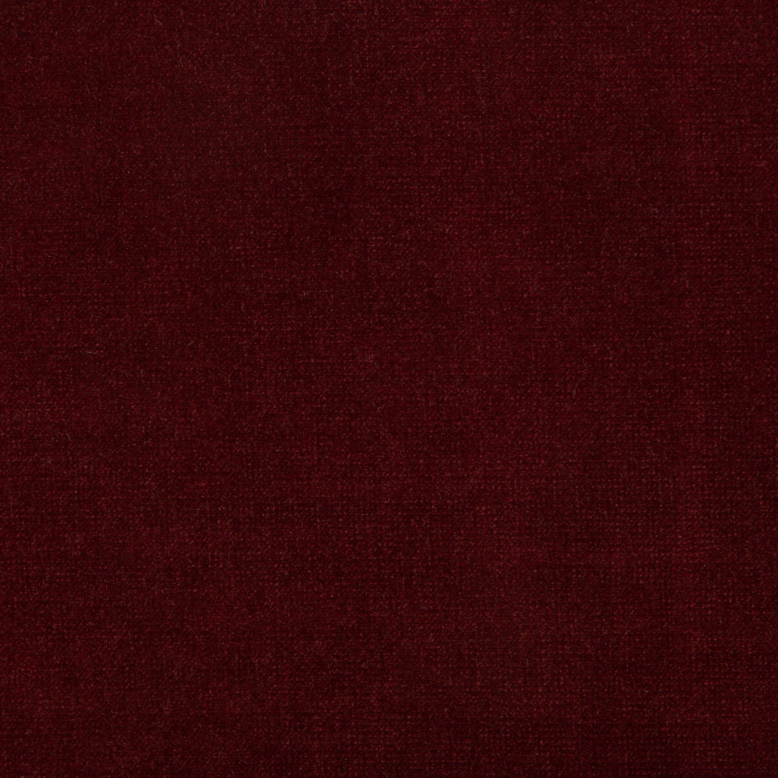Chessford fabric in maroon color - pattern 35360.9.0 - by Kravet Smart in the Performance collection
