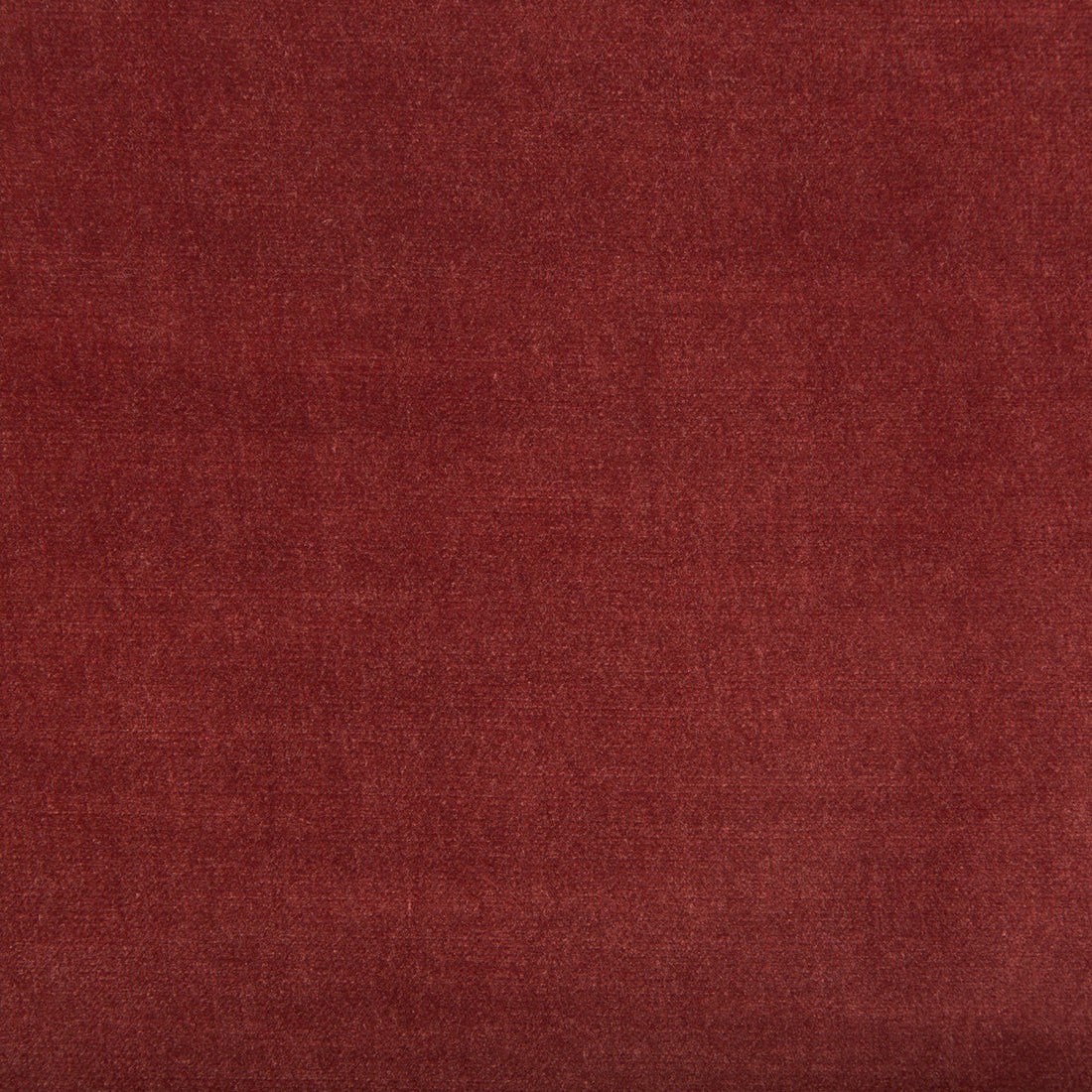 Chessford fabric in cranberry color - pattern 35360.909.0 - by Kravet Smart in the Performance collection