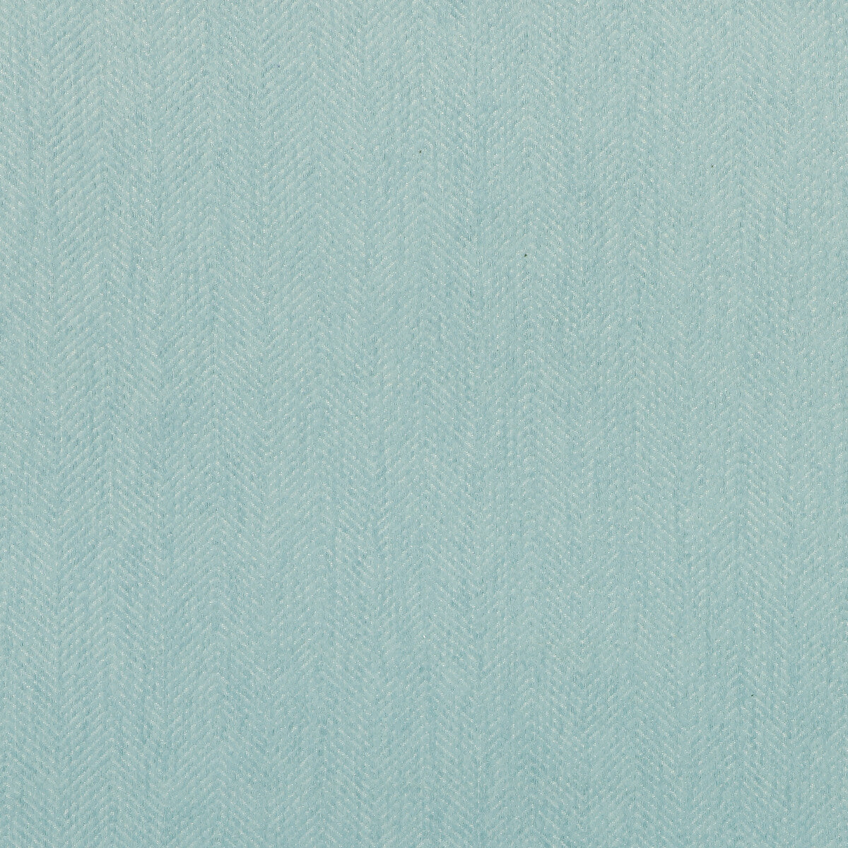 Kravet Smart fabric in 35361-115 color - pattern 35361.115.0 - by Kravet Smart in the Inside Out Performance Fabrics collection