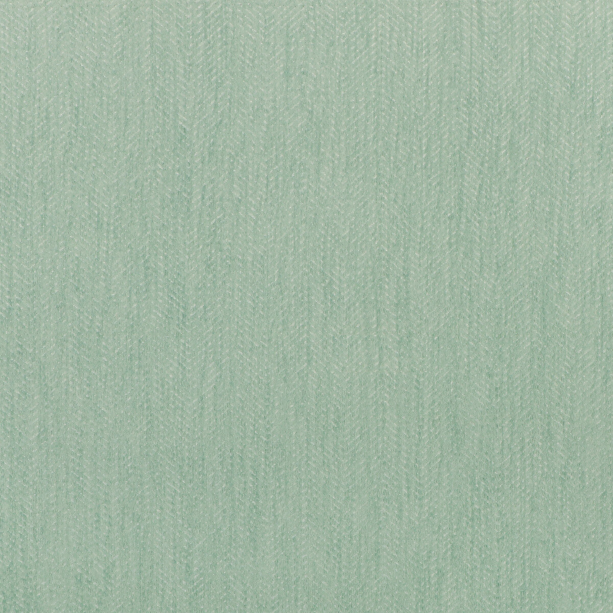 Kravet Smart fabric in 35361-135 color - pattern 35361.135.0 - by Kravet Smart in the Inside Out Performance Fabrics collection