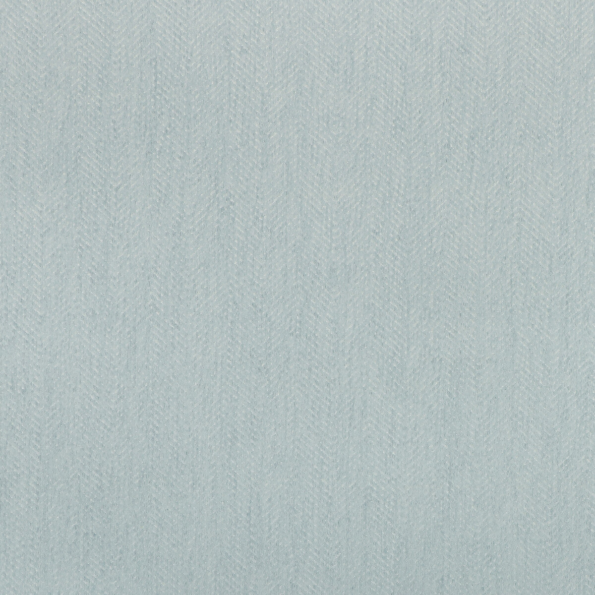 Kravet Smart fabric in 35361-15 color - pattern 35361.15.0 - by Kravet Smart in the Inside Out Performance Fabrics collection