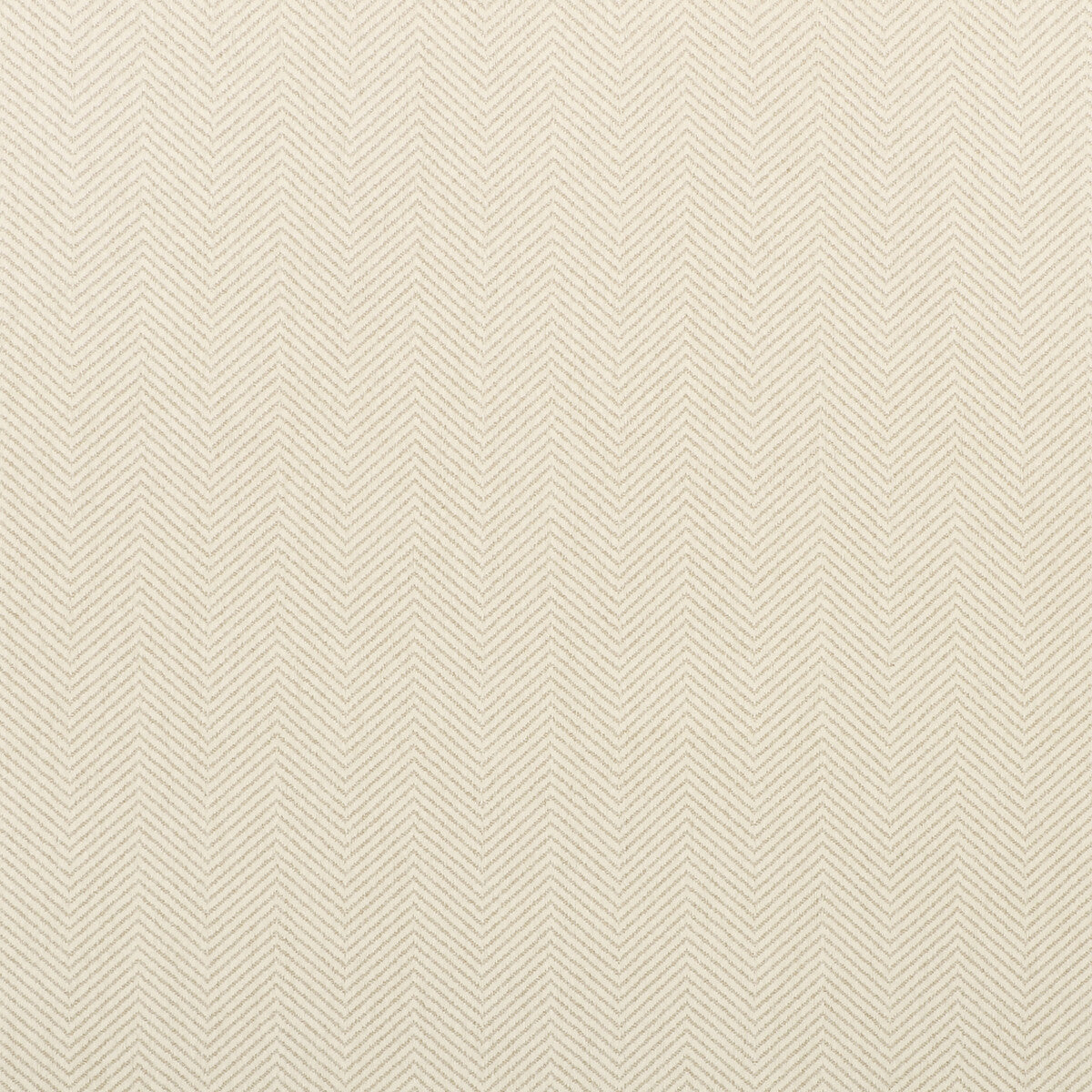 Kravet Smart fabric in 35361-1616 color - pattern 35361.1616.0 - by Kravet Smart in the Inside Out Performance Fabrics collection