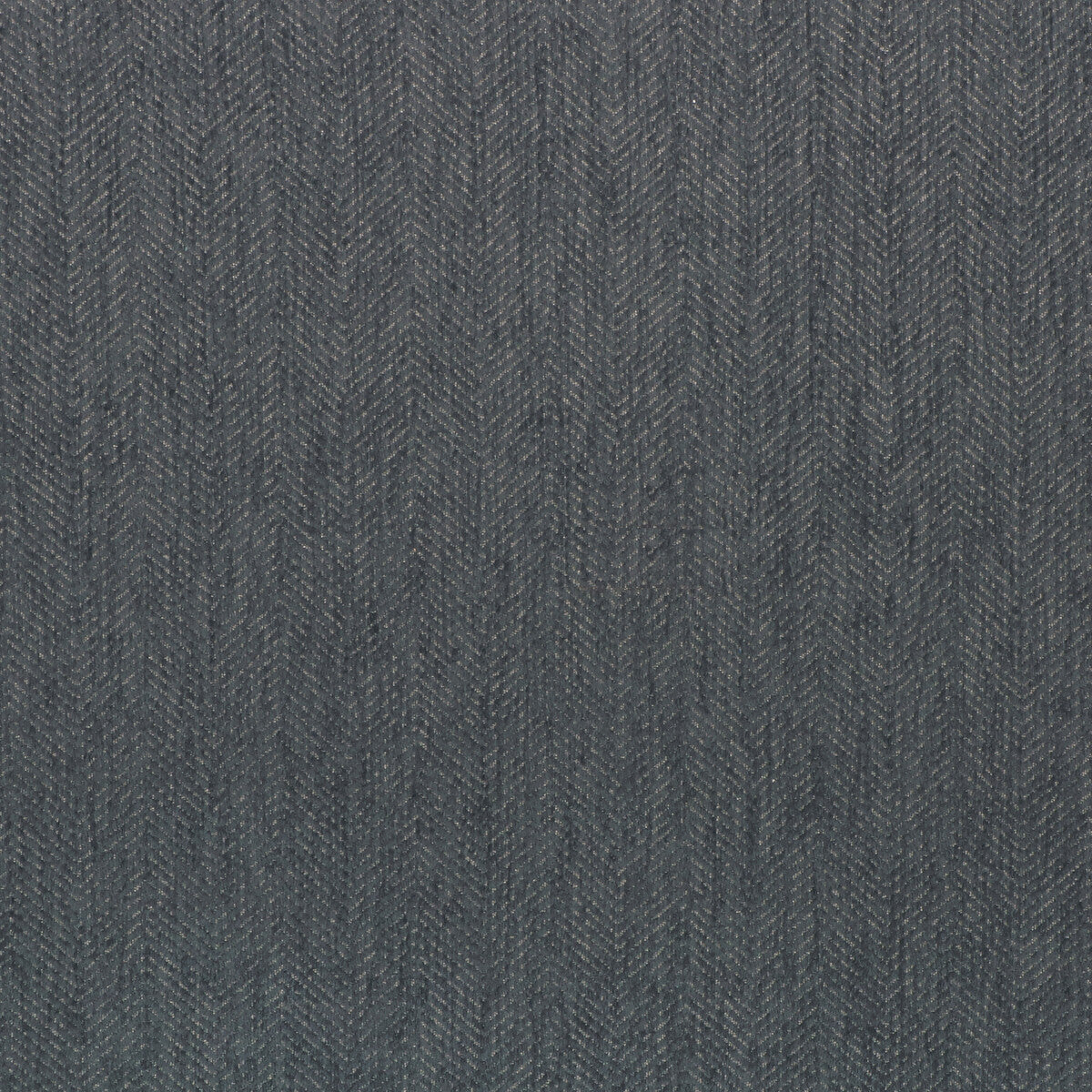 Kravet Smart fabric in 35361-21 color - pattern 35361.21.0 - by Kravet Smart in the Inside Out Performance Fabrics collection