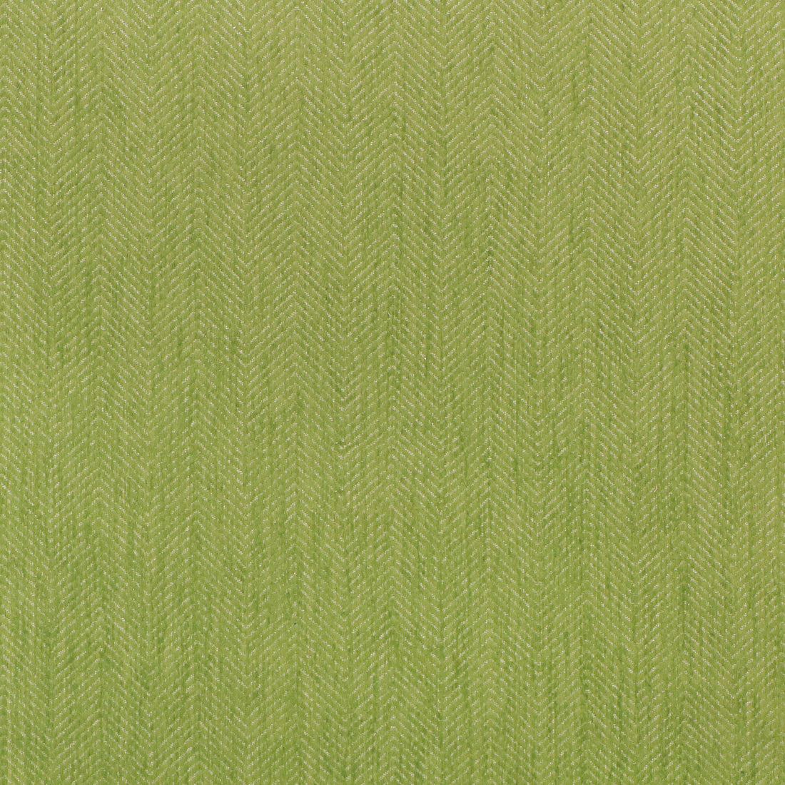 Kravet Smart fabric in 35361-3 color - pattern 35361.3.0 - by Kravet Smart in the Inside Out Performance Fabrics collection