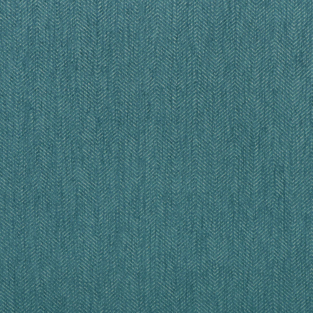 Kravet Smart fabric in 35361-313 color - pattern 35361.313.0 - by Kravet Smart in the Inside Out Performance Fabrics collection