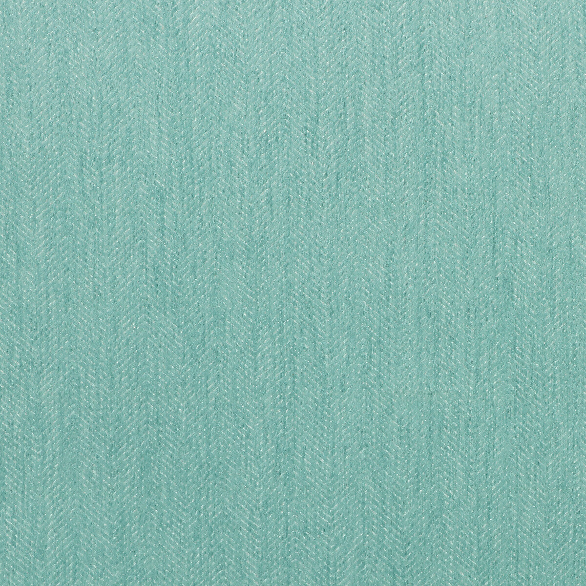 Kravet Smart fabric in 35361-35 color - pattern 35361.35.0 - by Kravet Smart in the Inside Out Performance Fabrics collection