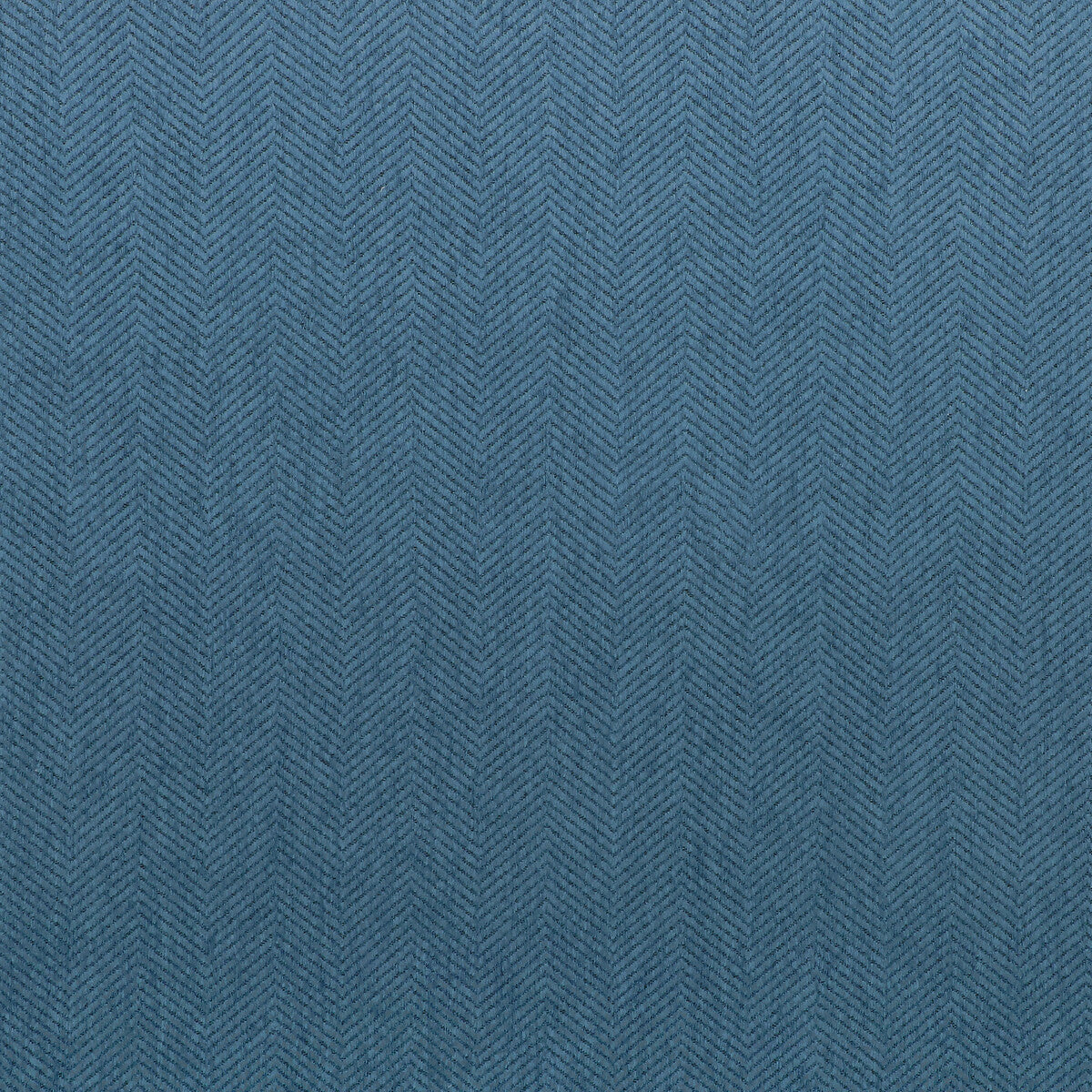 Kravet Smart fabric in 35361-5 color - pattern 35361.5.0 - by Kravet Smart in the Inside Out Performance Fabrics collection