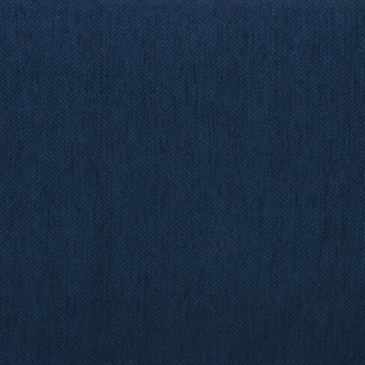 Kravet Smart fabric in 35361-50 color - pattern 35361.50.0 - by Kravet Smart in the Inside Out Performance Fabrics collection