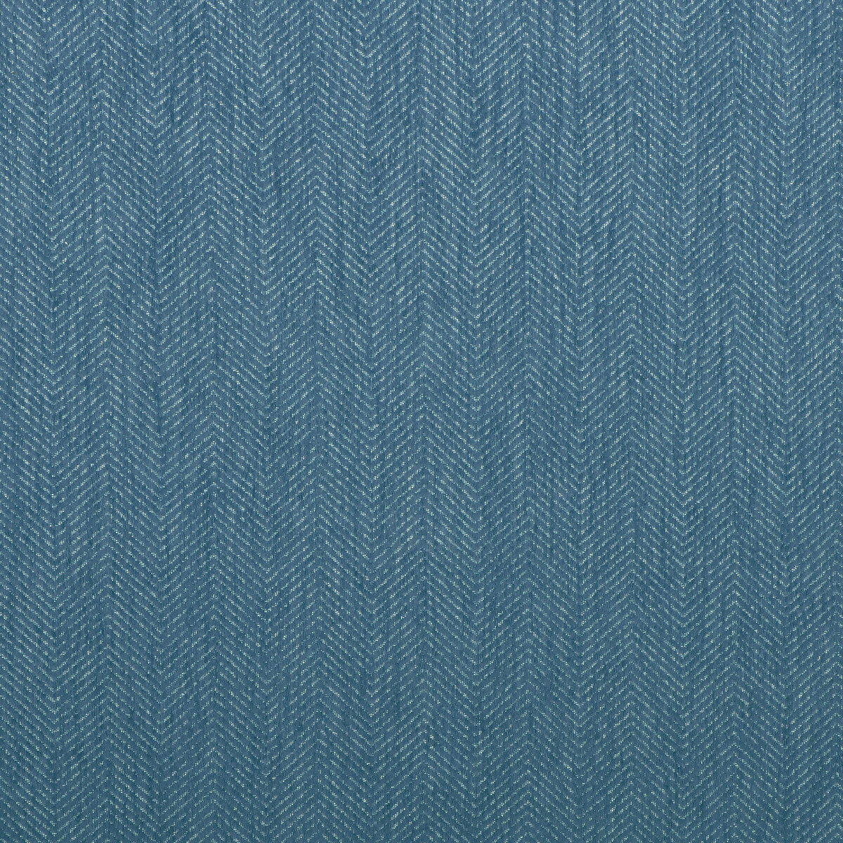 Kravet Smart fabric in 35361-505 color - pattern 35361.505.0 - by Kravet Smart in the Inside Out Performance Fabrics collection