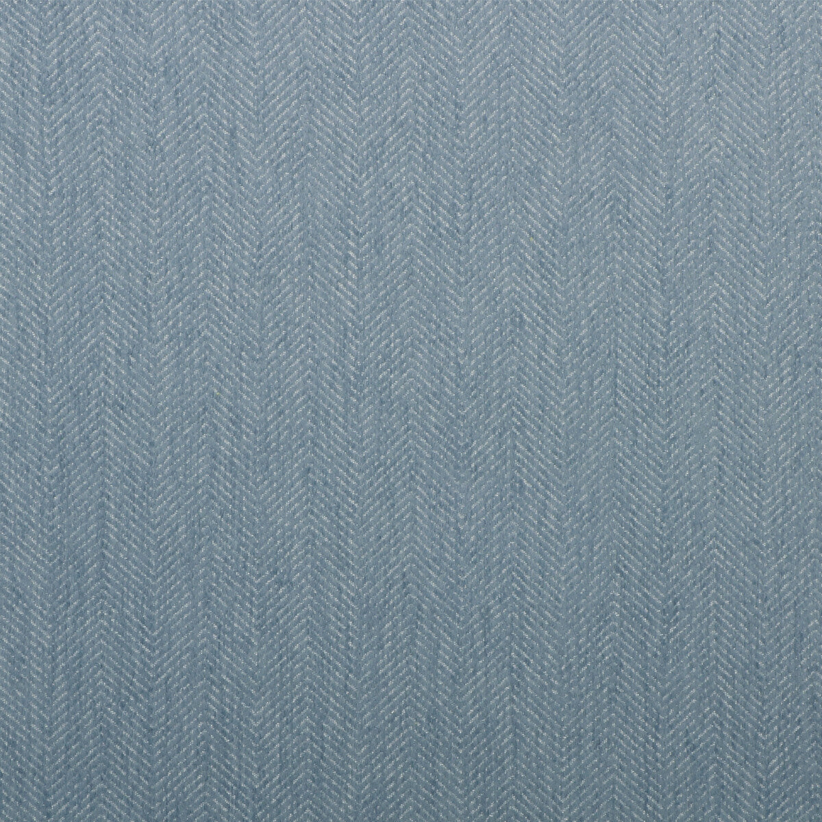 Kravet Smart fabric in 35361-52 color - pattern 35361.52.0 - by Kravet Smart in the Inside Out Performance Fabrics collection