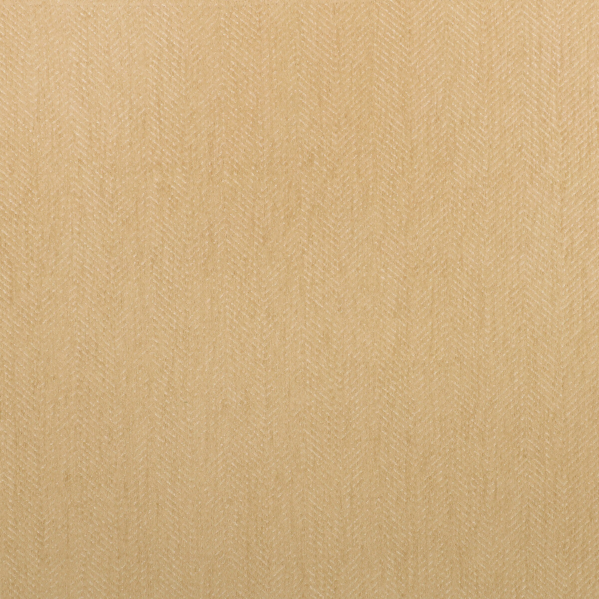 Kravet Smart fabric in 35361-616 color - pattern 35361.616.0 - by Kravet Smart in the Inside Out Performance Fabrics collection