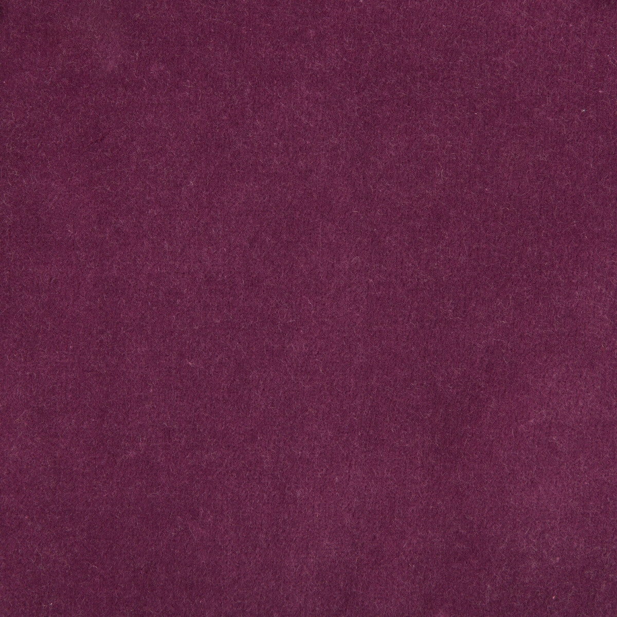 Kravet Design fabric in 35366-10 color - pattern 35366.10.0 - by Kravet Design
