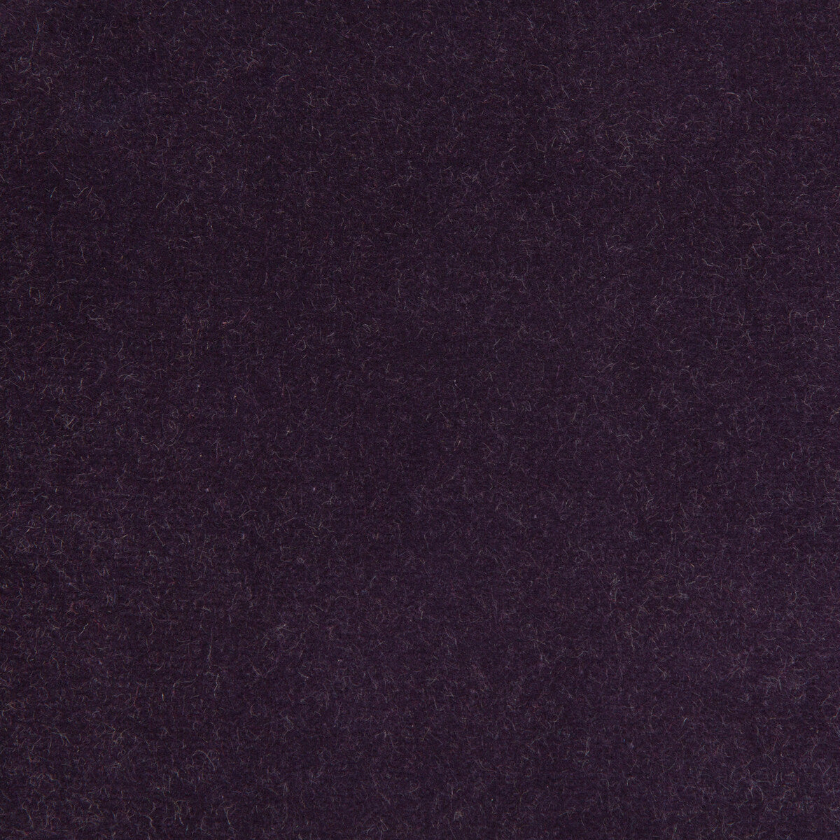 Kravet Design fabric in 35366-1010 color - pattern 35366.1010.0 - by Kravet Design