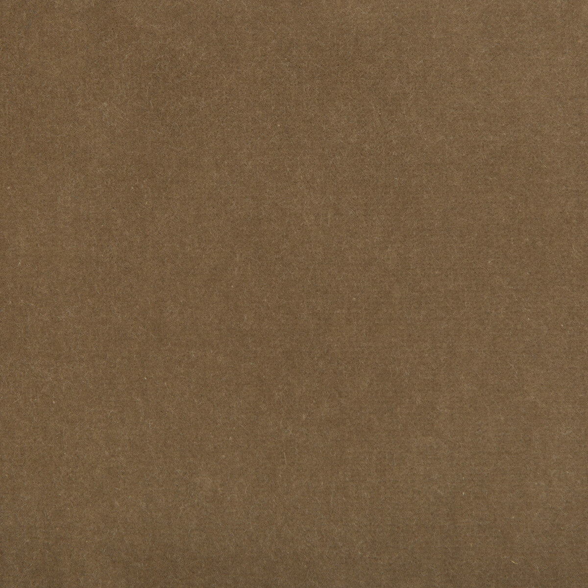 Kravet Design fabric in 35366-106 color - pattern 35366.106.0 - by Kravet Design