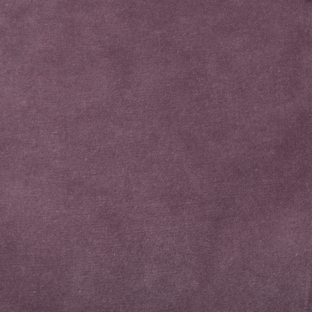 Kravet Design fabric in 35366-110 color - pattern 35366.110.0 - by Kravet Design