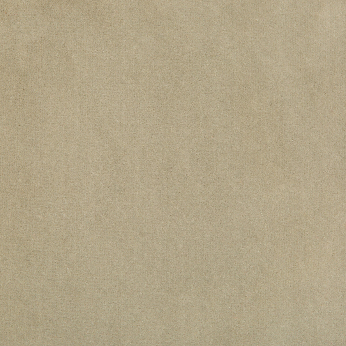 Kravet Design fabric in 35366-1100 color - pattern 35366.1100.0 - by Kravet Design