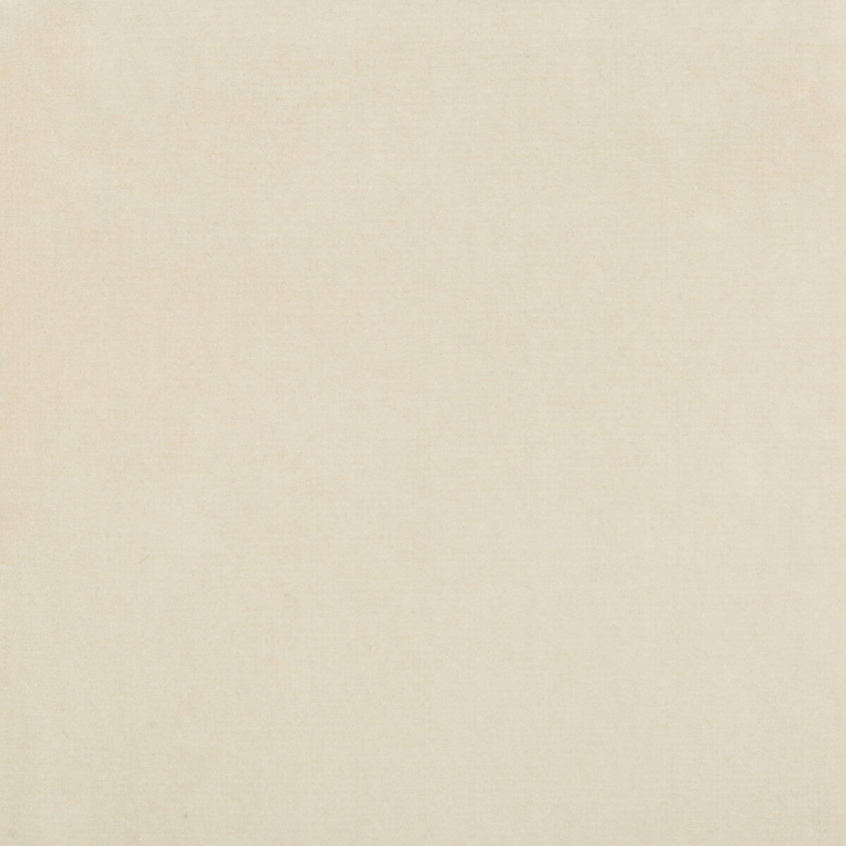 Kravet Design fabric in 35366-1101 color - pattern 35366.1101.0 - by Kravet Design