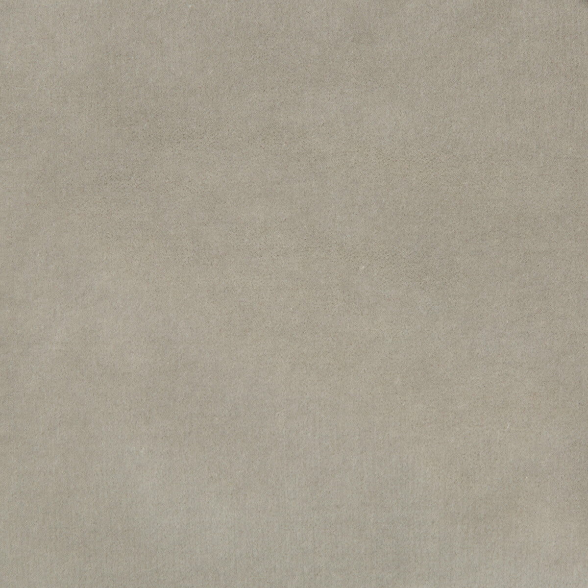 Kravet Design fabric in 35366-1102 color - pattern 35366.1102.0 - by Kravet Design