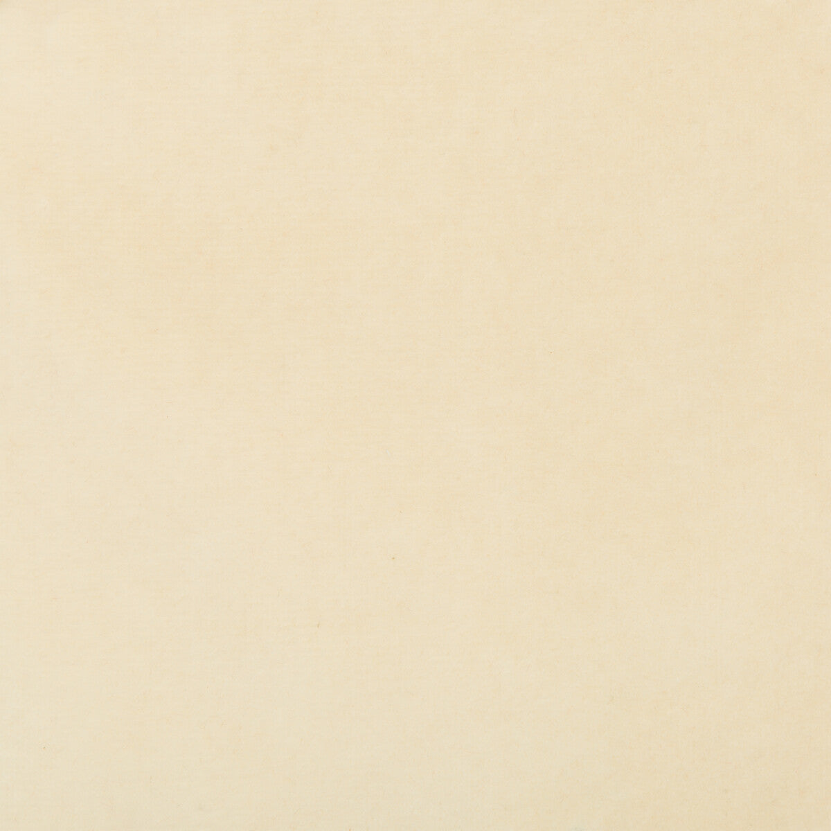 Kravet Design fabric in 35366-111 color - pattern 35366.111.0 - by Kravet Design