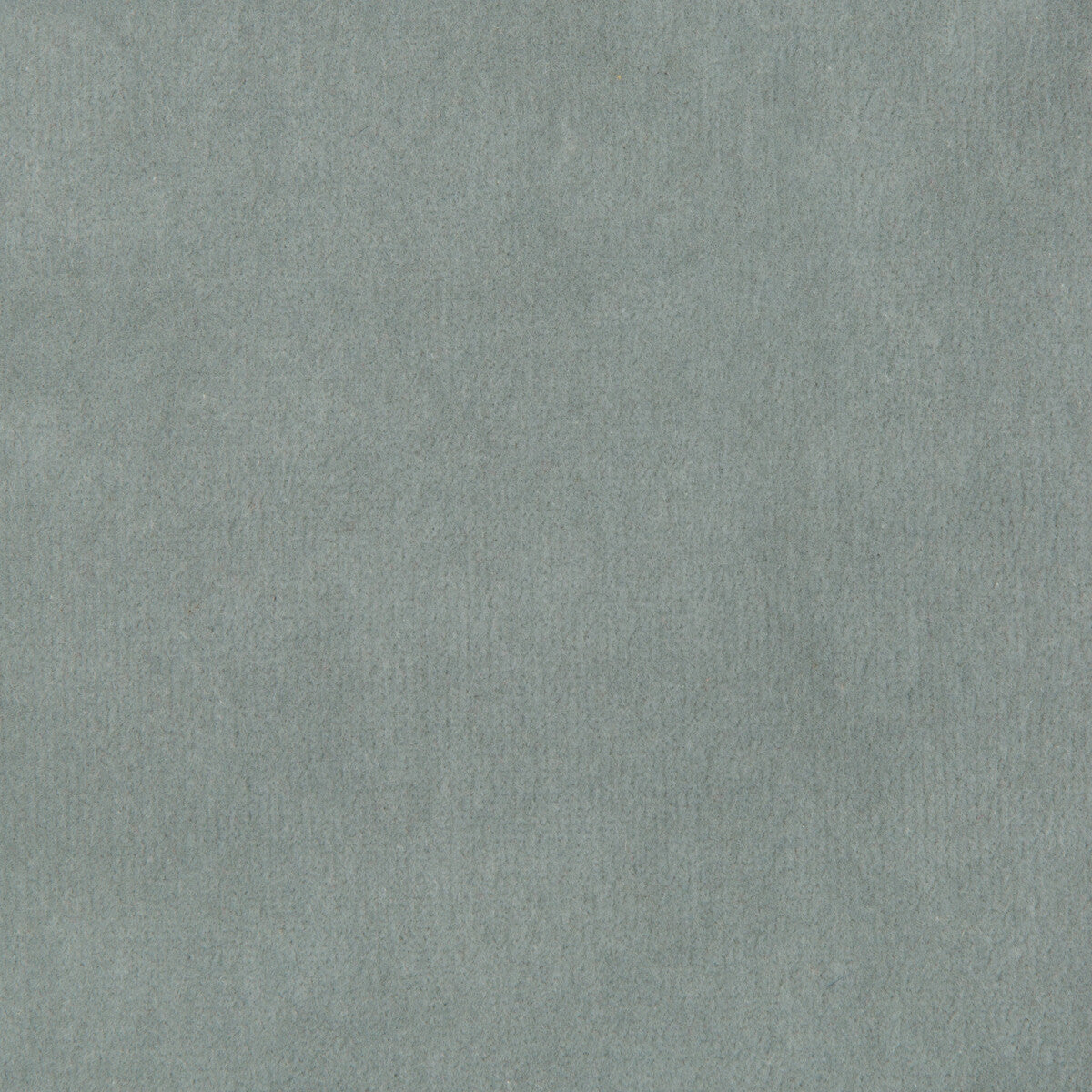 Kravet Design fabric in 35366-1115 color - pattern 35366.1115.0 - by Kravet Design