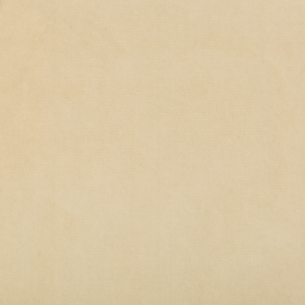 Kravet Design fabric in 35366-1116 color - pattern 35366.1116.0 - by Kravet Design