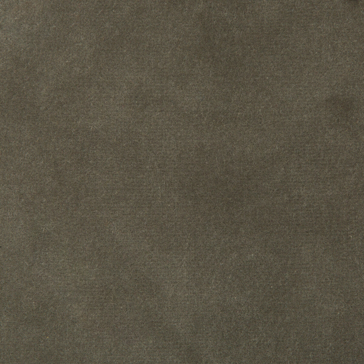 Kravet Design fabric in 35366-1121 color - pattern 35366.1121.0 - by Kravet Design