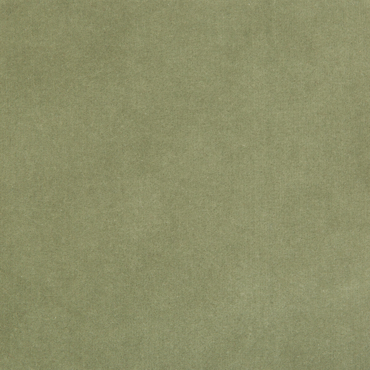 Kravet Design fabric in 35366-113 color - pattern 35366.113.0 - by Kravet Design
