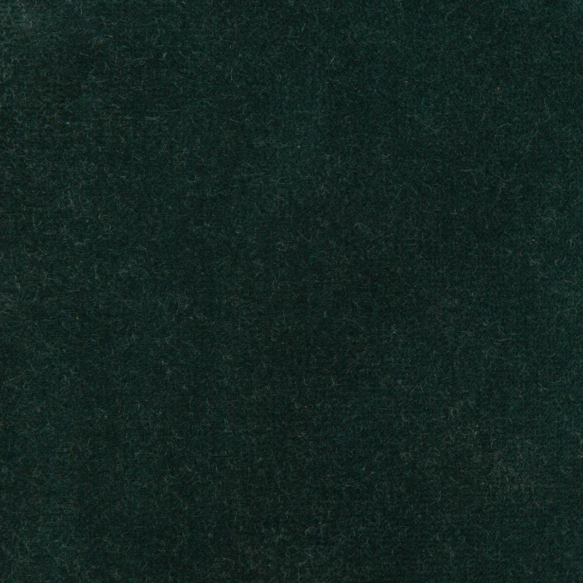 Kravet Design fabric in 35366-1150 color - pattern 35366.1150.0 - by Kravet Design